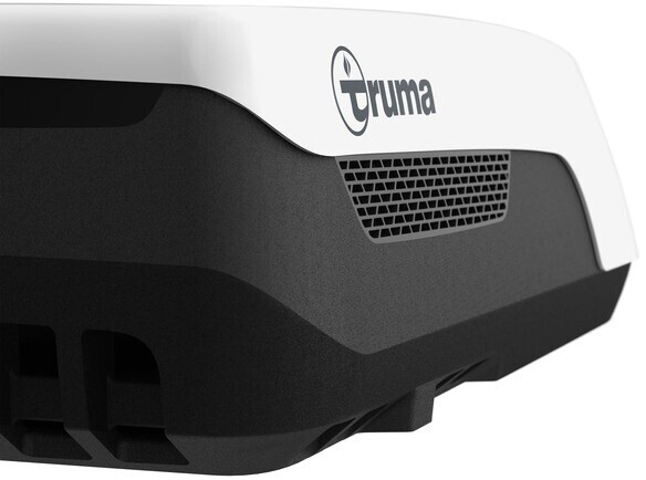 Truma Aventa Compact Plus (2. Generation) weiß, Bild 5