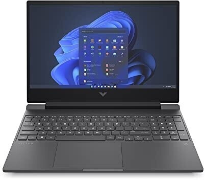 HP Victus 15-fa1001sf