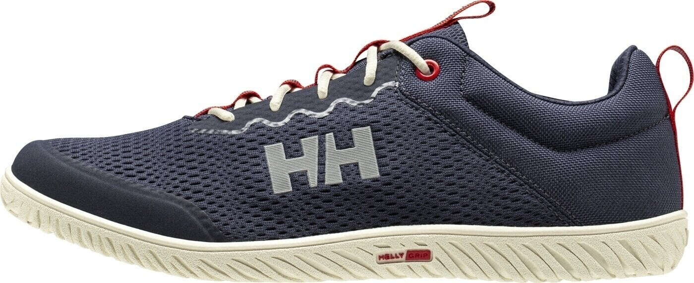 AnzeigeWassersportschuhe Helly Hansen | Online Shop