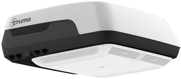 Truma Aventa Compact (2. Generation) weiß