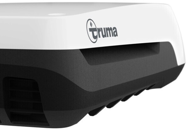 Truma Aventa Comfort 2. Generation weiß, Bild 3