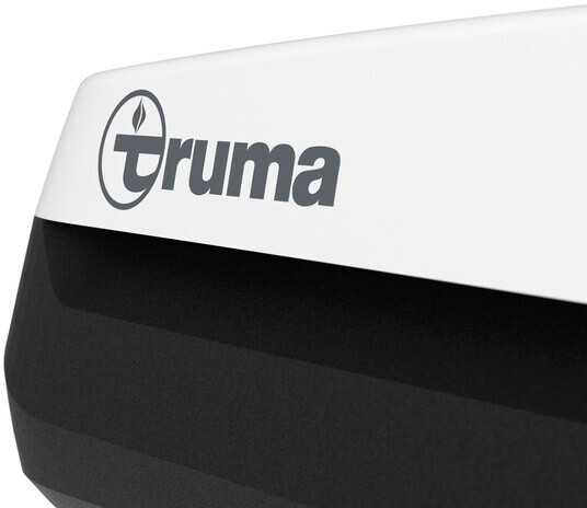 Truma Aventa Comfort 2. Generation weiß, Bild 4