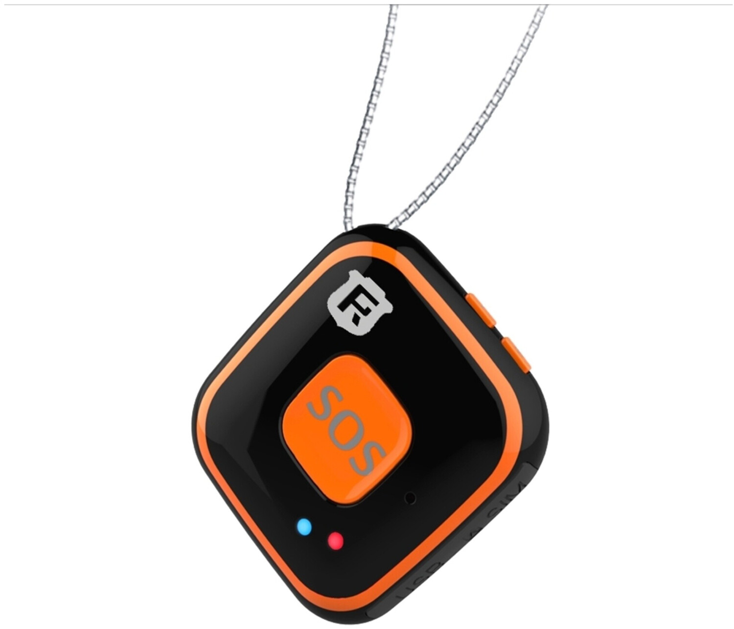 Yonis Traceur GPS Mini (Y-16444-14268)