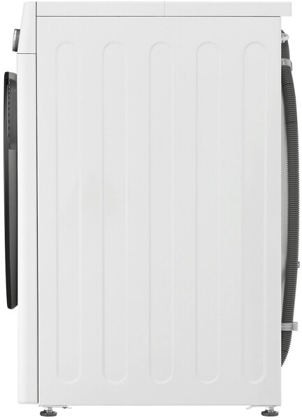 LG F6WR701Y, Bild 4
