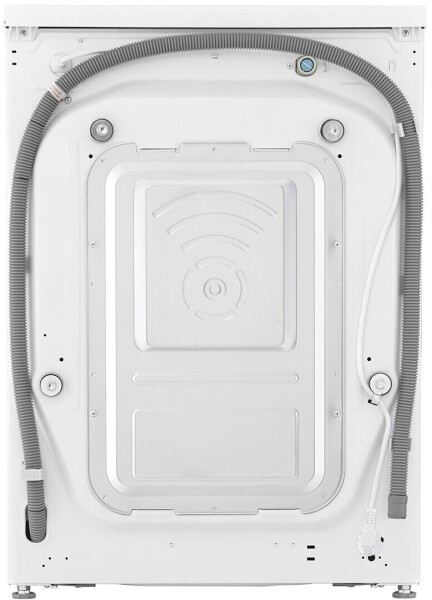 LG F6WR701Y, Bild 5