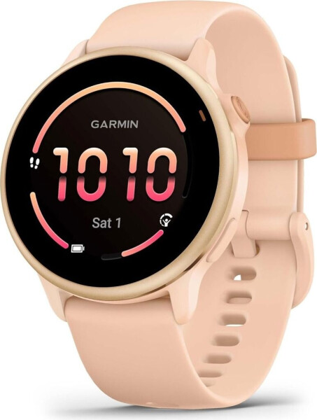 Garmin vívoactive 6