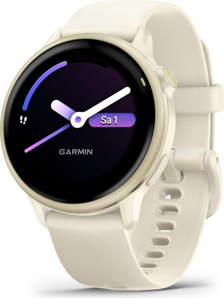 Garmin vívoactive 6, Bild 2
