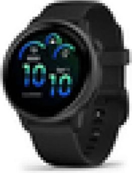 Garmin vívoactive 6, Bild 3