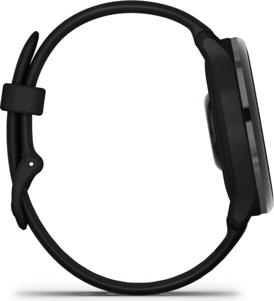 Garmin vívoactive 6 Schwarz/Schiefergrau, Bild 5