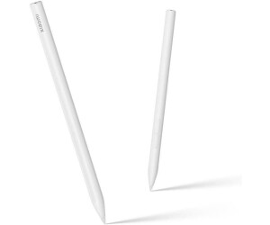 Xiaomi Focus Pen White desde 88,40 € | Ofertas Black Friday: Mejor