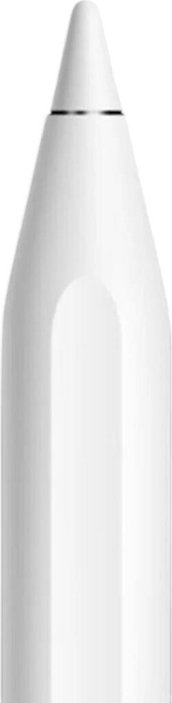 Xiaomi Focus Pen ab € 74,80 | Preisvergleich bei idealo.at