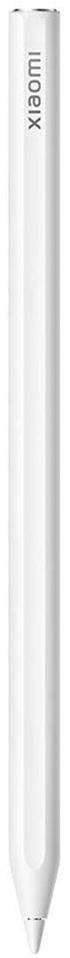 Xiaomi Focus Pen White