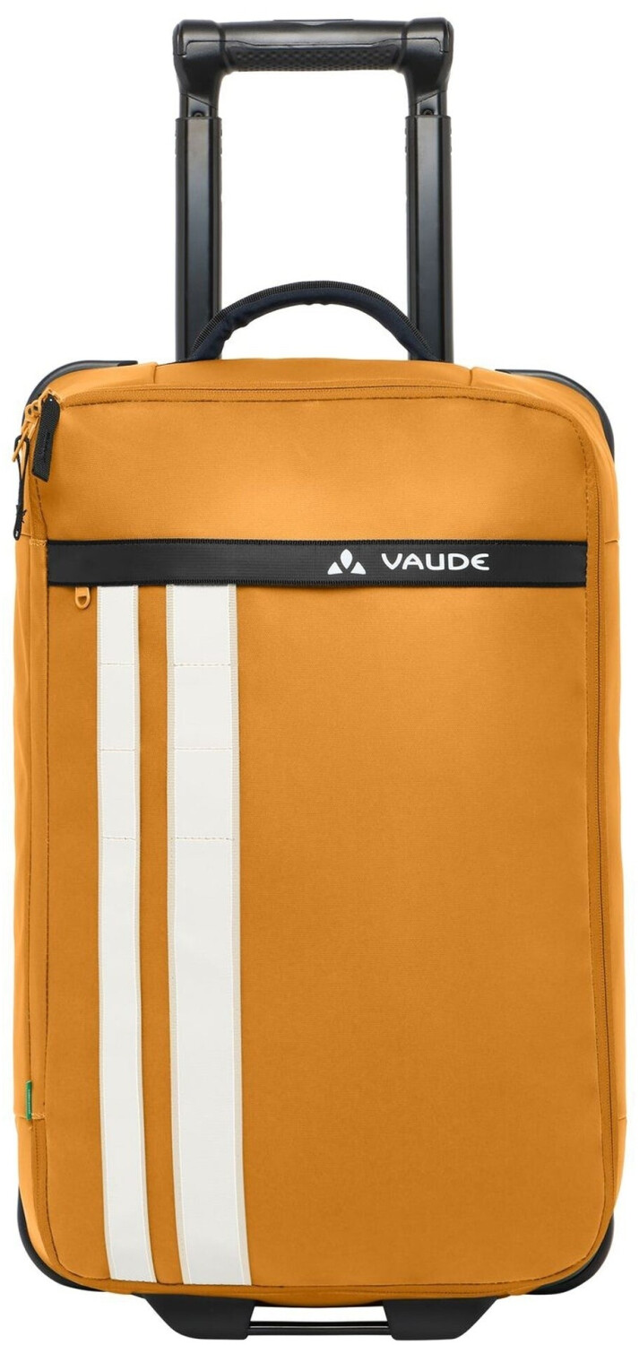 VAUDE Takutea 35 (47275) silt brown