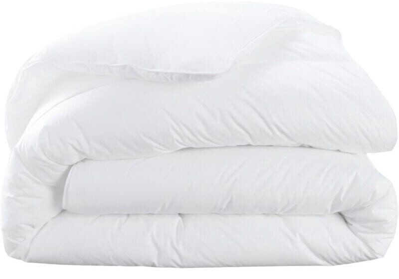 DODO Couette extra chaude 220 x 240 cm 400 gr/ m²