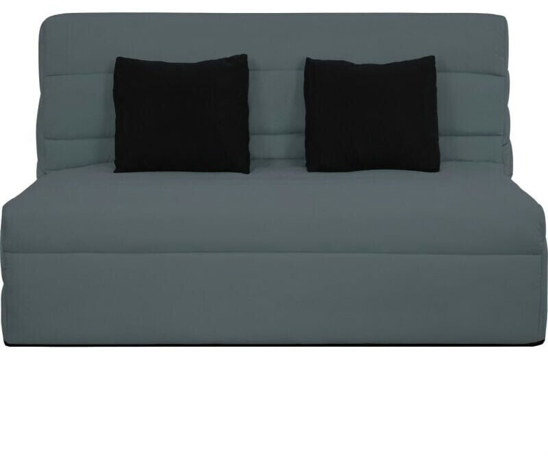 Dunlopillo Banquette BZ 2 places rêveur