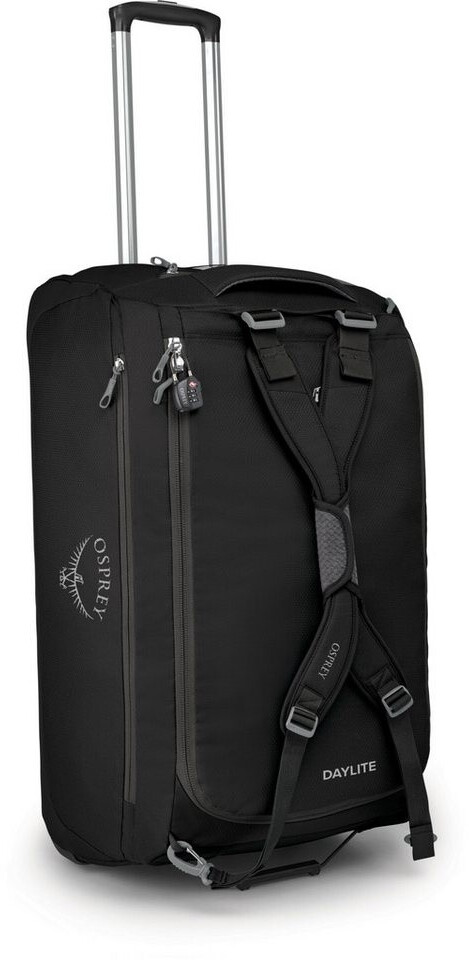 everlane vs patagonia bag Best Fanny Packs for Every Hands-Free Situation