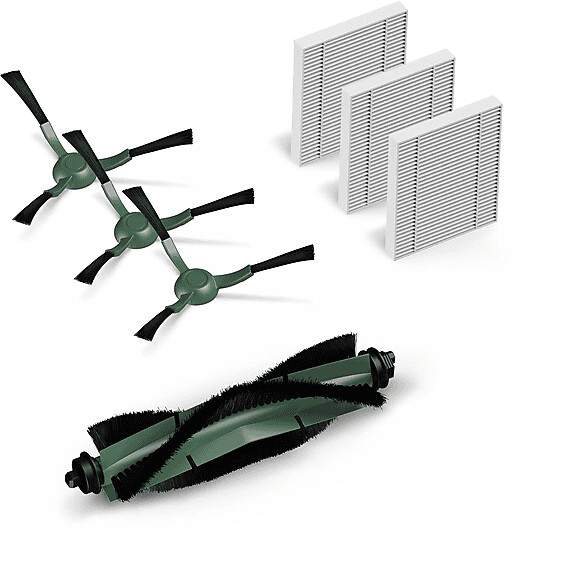 iRobot 4837325