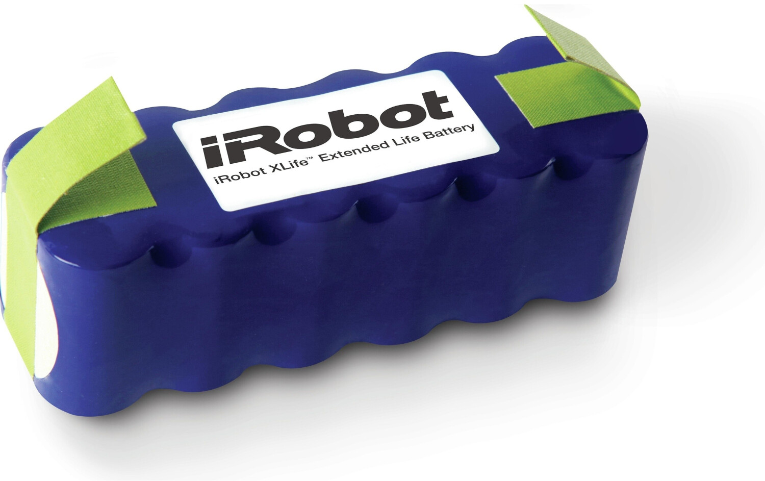 iRobot 4419696