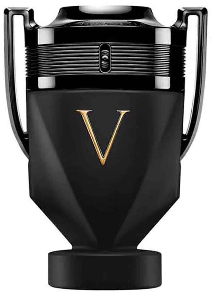 Paco Rabanne Invictus Victory Absolu Parfum Intense (50ml)