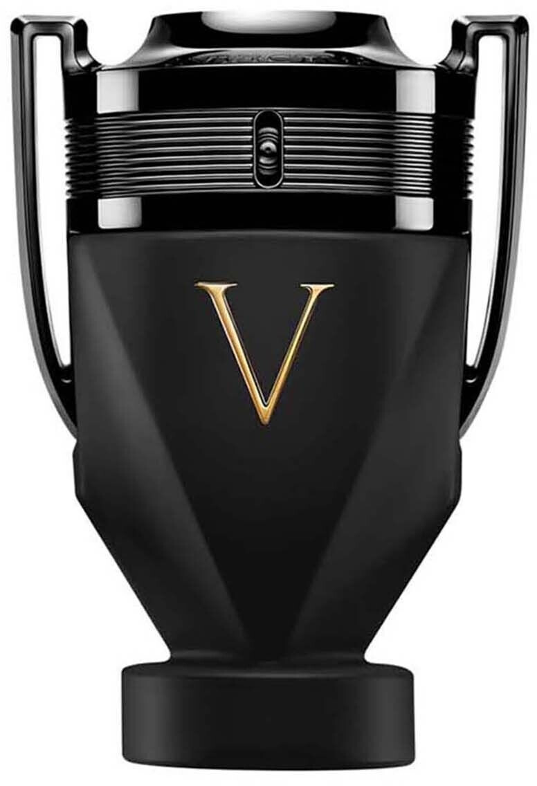 Paco Rabanne Invictus Victory Absolu Parfum Intense (100ml)