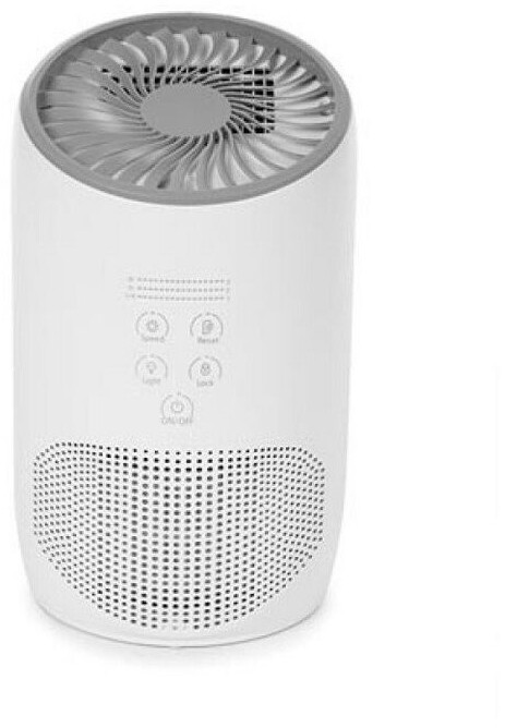 Perel AIRP001