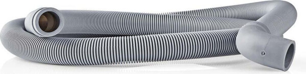 Nedis WAOH2219SHP25