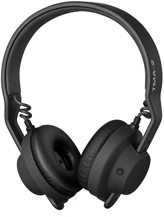 Aiaiai TMA-2 DJ Wireless