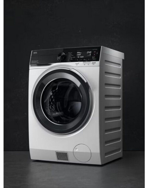 AEG LWR9W81609, Bild 4
