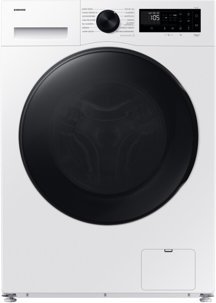 Samsung WD90DG5G34BE/EG