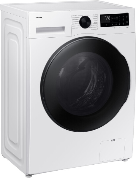 Samsung WD90DG5G34BE/EG, Bild 2