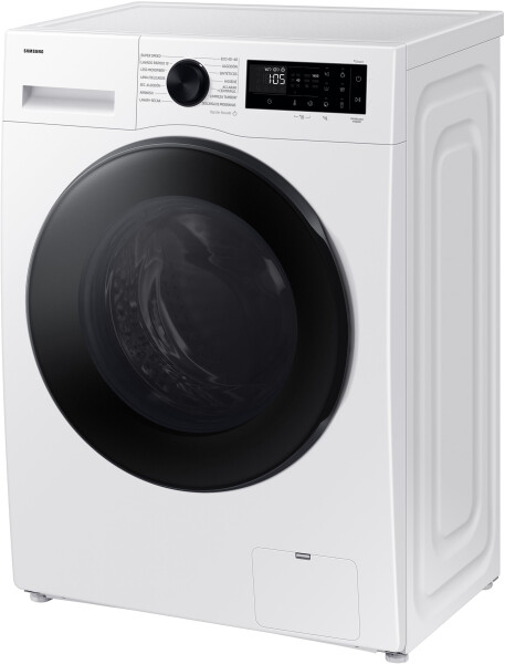 Samsung WD90DG5G34BE/EG, Bild 3