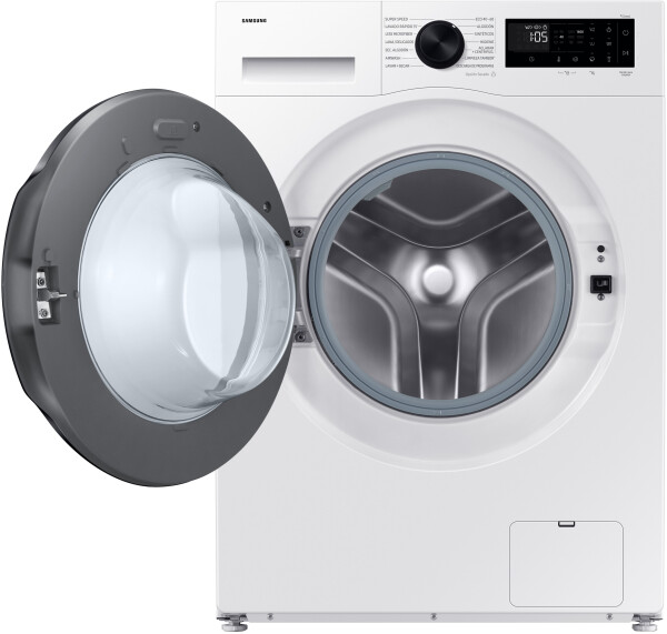Samsung WD90DG5G34BE/EG, Bild 4