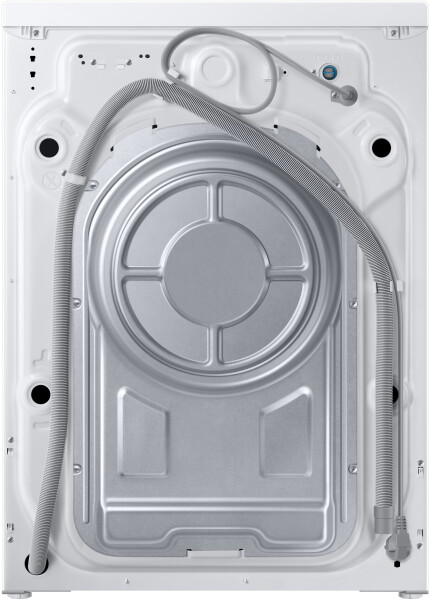 Samsung WD90DG5G34BE/EG, Bild 6