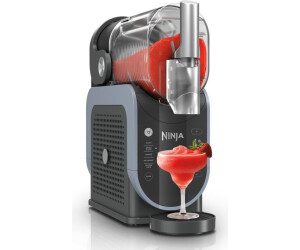 Ninja Slushi ab 249,90 € (Oktober 2026)