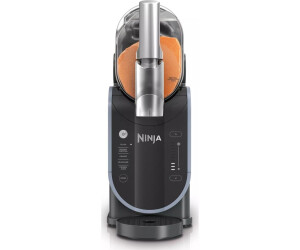 Ninja Slushi ab 249,90 € (Oktober 2026)