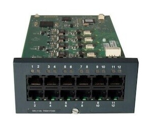 Avaya 700504556
