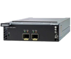 Cisco WAVE-10GE-2SFP