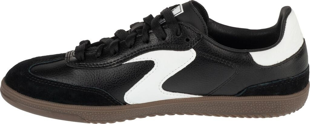 Skechers Hotshot - Kickoff Women black/white