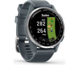 Garmin Approach S44 ab 299,00 € (November 2025 Preise