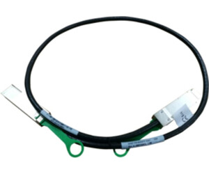 HPE X241 100G QSFP28 5m (JL307A)