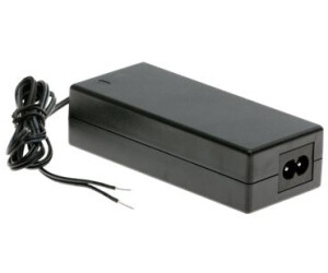 Axis 5029-032