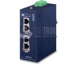 Pla.Net IPOE-270