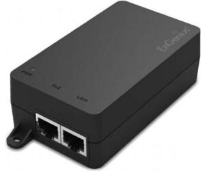 WatchGuard WG8600