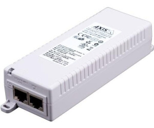 Axis 5900-292