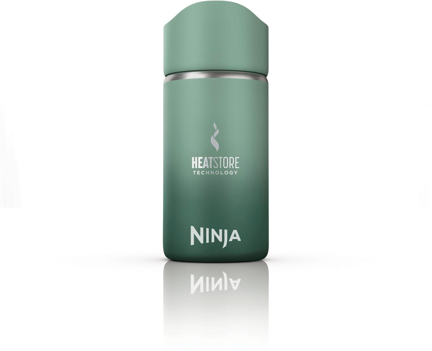 Ninja DW1203EUUKGN