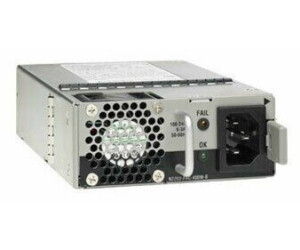 Cisco Systems POE-180X