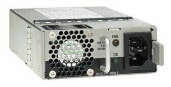Cisco Systems POE-180X