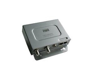 Cisco Systems AIR-PWRINJ-BLR2