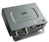 Cisco Systems AIR-PWRINJ-BLR2