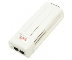 HPE J9407B